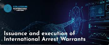 Understanding the Interpol Red Notice What You Need to Know