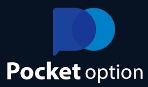 Understanding the Pocket Option Demo Account A Comprehensive Guide
