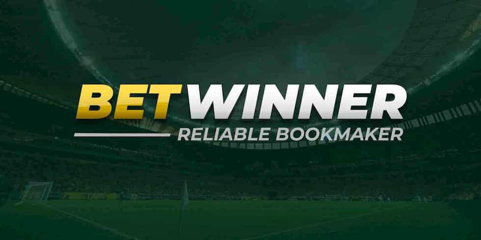Unlocking the Betwinner Sign Up Bonus Your Ultimate Guide Unlocking the Betwinner Sign Up Bonus Your Ultimate Guide