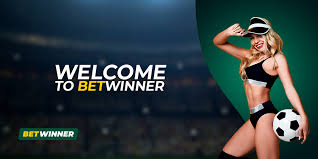 Unlocking the Betwinner Sign Up Bonus Your Ultimate Guide Unlocking the Betwinner Sign Up Bonus Your Ultimate Guide