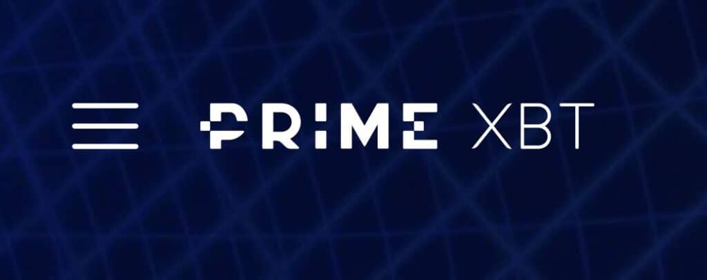 Unlocking the Potential of PrimeXBT Crypto Broker Unlocking the Potential of PrimeXBT Crypto Broker