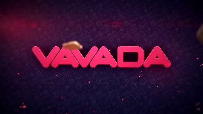 .Vavada Бонусы и Промокоды 1