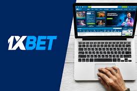 1xBet Bangladesh How to Download the App for Seamless Betting -1434554686 1xBet Bangladesh How to Download the App for Seamless Betting -1434554686