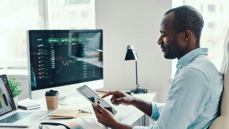 Beginner's Guide to Forex Trading Tips and Strategies for New Traders Beginner's Guide to Forex Trading Tips and Strategies for New Traders