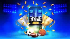 Betwinner Your Gateway to Exciting Sports Betting Betwinner Your Gateway to Exciting Sports Betting