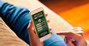 Bhaggo Bet Your Gateway to Online Betting Bhaggo Bet Your Gateway to Online Betting