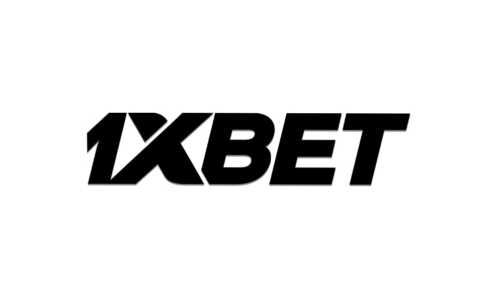 Experience the Thrills of 1xBet Korea Casino Experience the Thrills of 1xBet Korea Casino