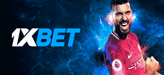 Experience the Thrills of 1xBet Korea Casino Experience the Thrills of 1xBet Korea Casino
