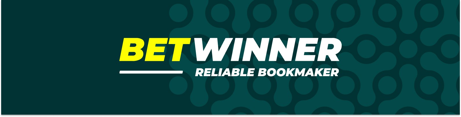 Explore the Exciting World of Betwinner A Comprehensive Guide