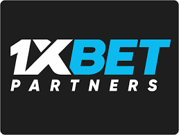 How to Install the 1xBet App for Easy Betting -1411573108 How to Install the 1xBet App for Easy Betting -1411573108