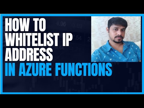 How To Build A Private Cloud With Microsoft Hyper-v & Azure How To Build A Private Cloud With Microsoft Hyper-v & Azure