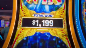 Jak kasyna gwarantują przychody: zrozumienie przewagi domowej Jak kasyna gwarantują przychody: zrozumienie przewagi domowej