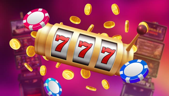 Libra Spins Online Casino UK Your Ultimate Gaming Experience