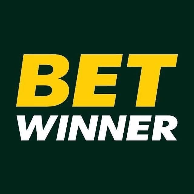 Log In to BetWinner Your Guide to Accessing the Betting Platform