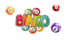 Лото уникальный мир увлекательных игр и удачи