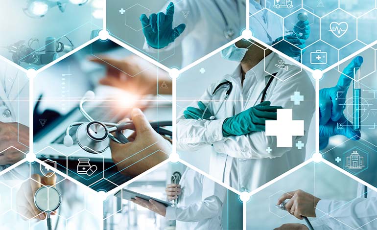 Αμοχιλ Δισκία Ειδήσεις, Χρήσεις και Αντενδείξεις Αμοχιλ Δισκία Ειδήσεις, Χρήσεις και Αντενδείξεις