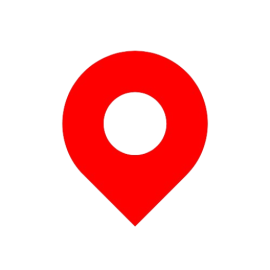 Personal Chauffeur Service In London