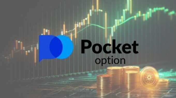Pocket Option A Comprehensive Guide to Binary Options Trading Pocket Option A Comprehensive Guide to Binary Options Trading