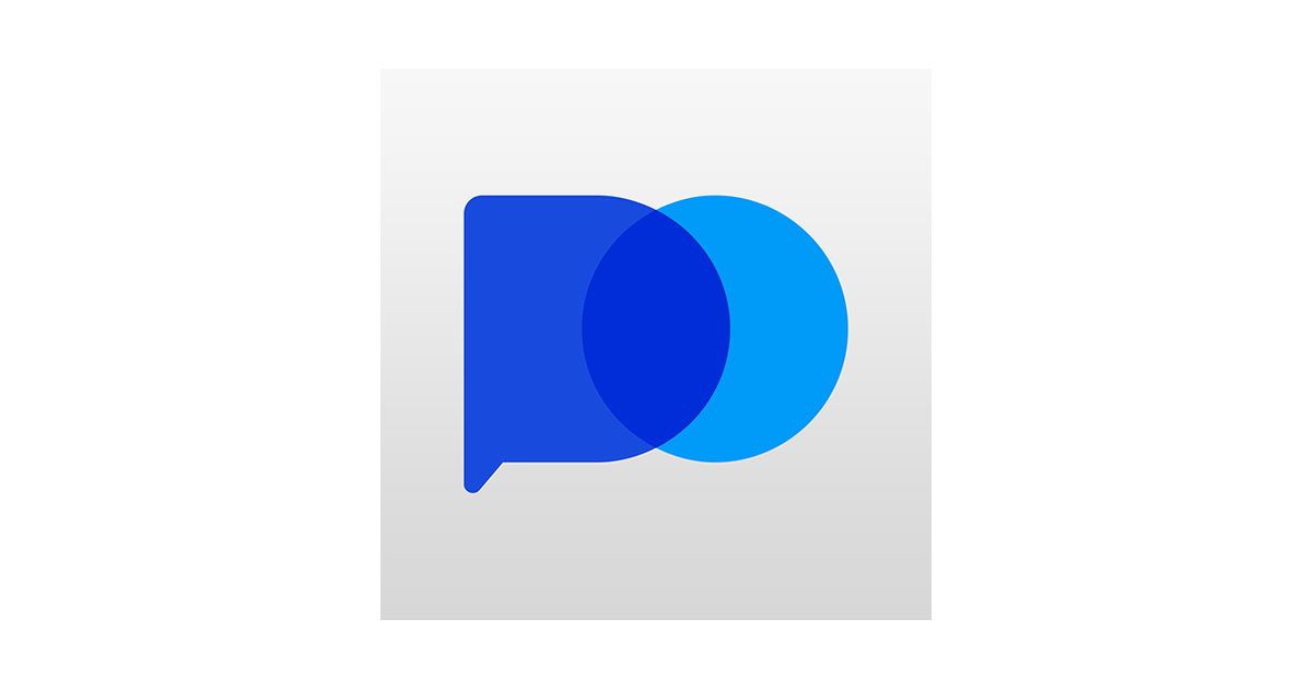 Pocket Option A Comprehensive Guide to Binary Options Trading Pocket Option A Comprehensive Guide to Binary Options Trading