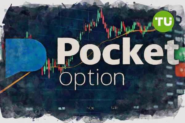 Pocket Option Auto Trading Bot Revolutionizing Online Trading -616632421