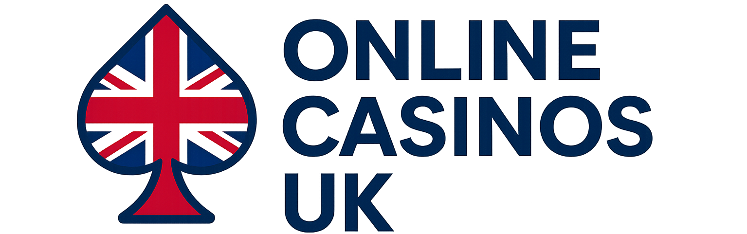 The Safest Online Casinos in the UK A Comprehensive Guide