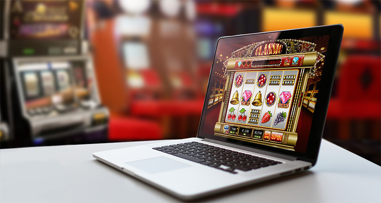 The Ultimate Guide to Online UK Queen Casino The Ultimate Guide to Online UK Queen Casino