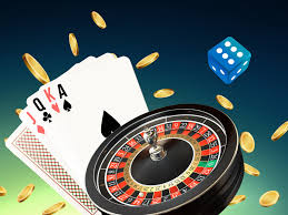 Vegas Now Casino Your Ultimate Online Gaming Destination Vegas Now Casino Your Ultimate Online Gaming Destination