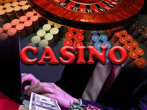 Vegas Now Casino Your Ultimate Online Gaming Destination Vegas Now Casino Your Ultimate Online Gaming Destination