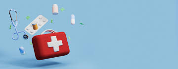 Velvaereapotek - Din destinasjon for velvære og helseprodukter