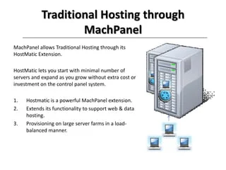 Server Uptime And Downtime Server Uptime And Downtime