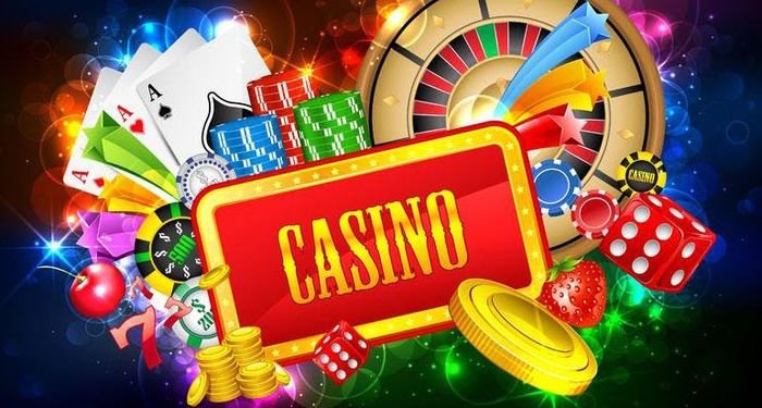YBets Online Casino UK Your Ultimate Gaming Experience 1904824532