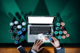 YBets Online Casino UK Your Ultimate Gaming Experience 1904824532