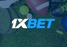 1xBet Thailand Download the App for Enhanced Betting Experience 1325923814 1xBet Thailand Download the App for Enhanced Betting Experience 1325923814