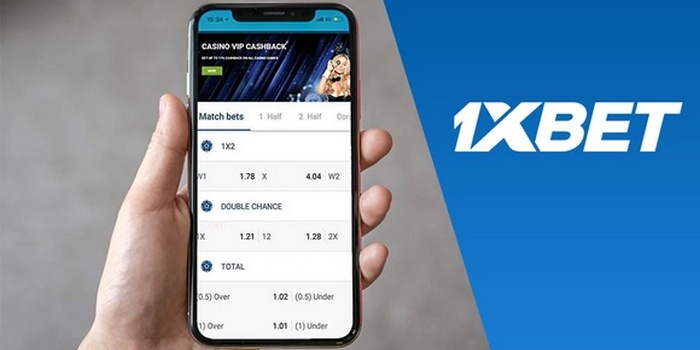 1xBet Thailand Download the App for Enhanced Betting Experience 1325923814 1xBet Thailand Download the App for Enhanced Betting Experience 1325923814