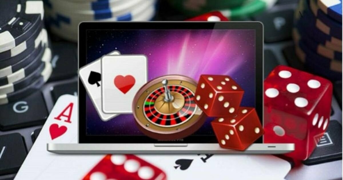 AI Revolutionizing Online Casinos The Smarter Way to Play