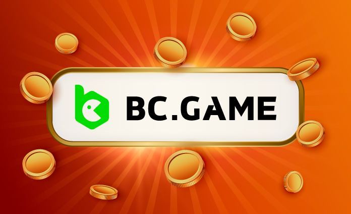 BC.Game Виведення коштів та секрети ефективної гри BC.Game Виведення коштів та секрети ефективної гри