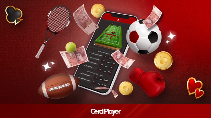 Best Betting Sites Outside the UK A Comprehensive Guide