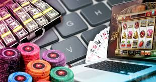 Best Casino Bonuses for New Players