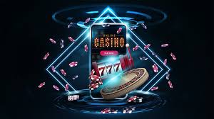 Best Odds at Online Casinos in the UK - A Comprehensive Guide Best Odds at Online Casinos in the UK - A Comprehensive Guide