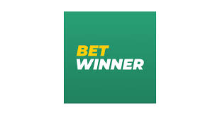 BetWinner Betting Platform Your Ultimate Guide to Online Betting 2094096408