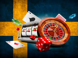 Casino med Snabba Uttag En Djupgående Guide Casino med Snabba Uttag En Djupgående Guide