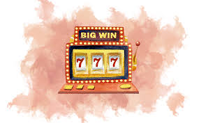 Casino med snabba uttag En komplett guide -1445824076