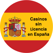 Descubre los Mejores Casinos Online Sin Licencia -1480162951 Descubre los Mejores Casinos Online Sin Licencia -1480162951