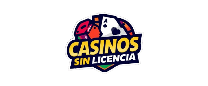 Descubre los Mejores Casinos Online Sin Licencia -1480162951 Descubre los Mejores Casinos Online Sin Licencia -1480162951