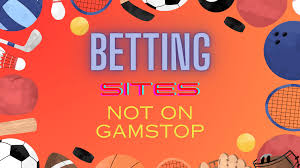 Discover Golf Bookies Not on GamStop for Uninterrupted Betting -1896226060