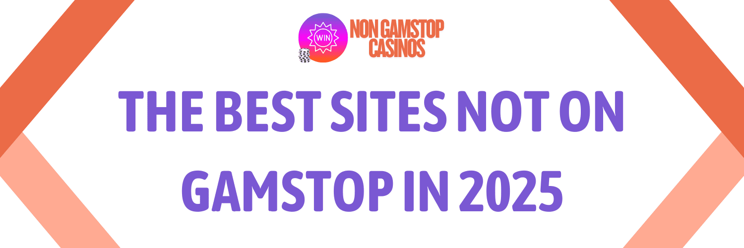 Discover Non-Gamstop Casinos in the UK A Guide for Players Discover Non-Gamstop Casinos in the UK A Guide for Players