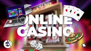 Discover Roo Casino Your Ultimate Online Gaming Destination 1514011611 Discover Roo Casino Your Ultimate Online Gaming Destination 1514011611