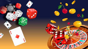 Discover the Excitement of Jammy Jack Casino & Sportsbook Discover the Excitement of Jammy Jack Casino & Sportsbook