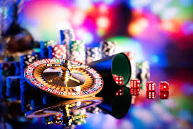 Discover the Thrills of Casino Shiny Joker UK Your Ultimate Gaming Destination