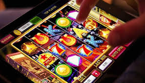 Discover the Thrills of Casino Shiny Joker UK Your Ultimate Gaming Destination